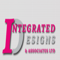 integrated-designs-associates