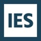 integrated-environmental-solutions-ies