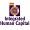 integrated-human-capital