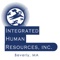 integrated-human-resources