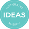 integrated-ideas-agency