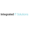 integrated-it-solutions