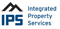 integrated-property-services