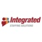 integrated-staffing-solutions