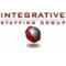integrative-staffing-group