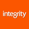 integrity-web-consulting