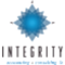 integrity-accounting