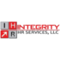 integrity-hr-services