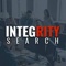 integrity-search