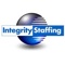 integrity-staffing-services