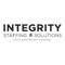 integrity-staffing-solutions