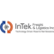 intek-freight-logistics