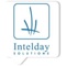 intelday-solutions