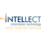intellect-information-technology