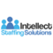 intellect-staffing-solutions