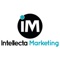 intellecta-marketing-sac