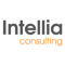 intellia-consulting