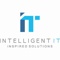 intelligent-it-solutions