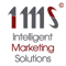 intelligent-marketing-solutions