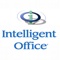 intelligent-office