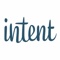 intent-agency