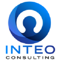 inteo-consulting