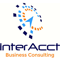 interacct-business-consulting