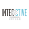 interactive-circle