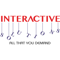 interactive-solutions