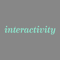 interactivity-0