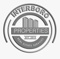 interboro-properties