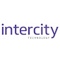 intercity-technology