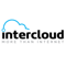 intercloud