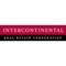 intercontinental-real-estate-corporation