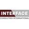 interface-consulting-international