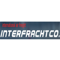 interfracht-co-int-air-freight