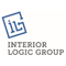 interior-logic-group