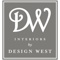 interiors-design-west