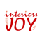interiors-joy
