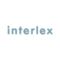 interlex-communications