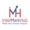 intermarkhub