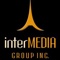 intermedia-group