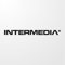 intermedia-software