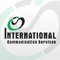 international-communication-services-ics