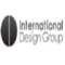 international-design-group