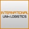 international-link-logistics