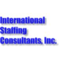 international-staffing-consultants