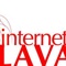 internet-lava