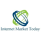 internet-market-today