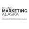 internet-marketing-alaska-division-northwest-data-solutions